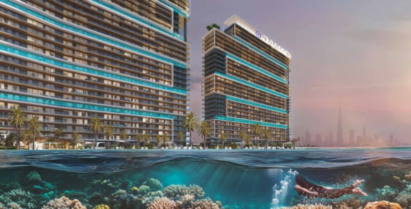 Chelsea Residences 2 thumbnail 7