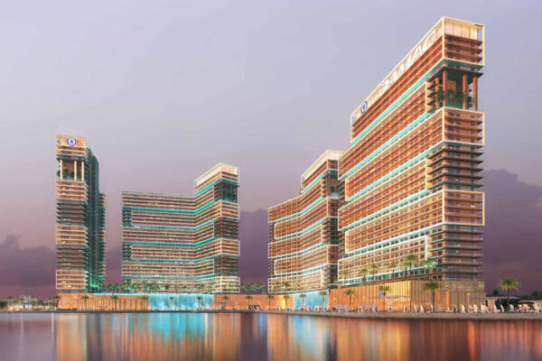 Chelsea Residences 2 thumbnail 3