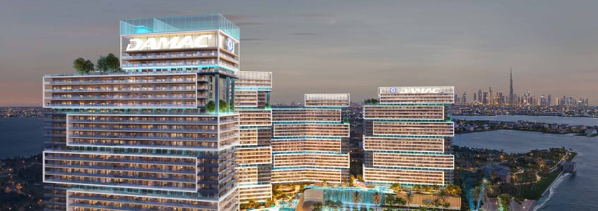 Chelsea Residences 2 thumbnail 14