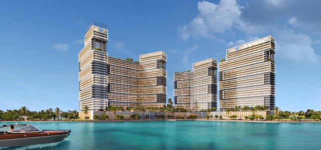Chelsea Residences 2 thumbnail 6