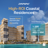 Chelsea Residences thumbnail 18