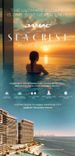 Chelsea Residences thumbnail 12