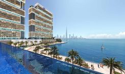 Chelsea Residences thumbnail 10