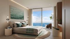 Chelsea Residences thumbnail 9