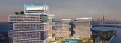 Chelsea Residences thumbnail 5