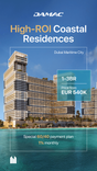 Chelsea Residences thumbnail 26