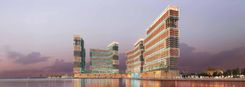 Chelsea Residences thumbnail 2