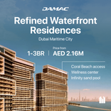 Chelsea Residences thumbnail 17