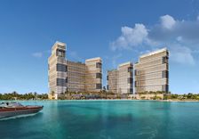 Chelsea Residences thumbnail 14
