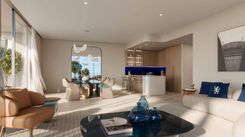 Chelsea Residences thumbnail 7