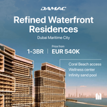 Chelsea Residences thumbnail 19