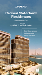 Chelsea Residences thumbnail 23