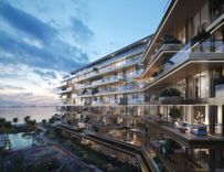 Cheval Residences Dubai Islands thumbnail 18
