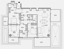 Cheval Residences Dubai Islands thumbnail 10