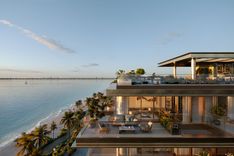Cheval Residences Dubai Islands thumbnail 16