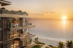 Cheval Residences Dubai Islands thumbnail 13