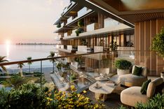 Cheval Residences Dubai Islands thumbnail 20