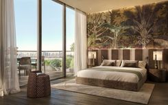 Cheval Residences Dubai Islands thumbnail 4