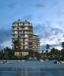 Cheval Residences Dubai Islands thumbnail 12