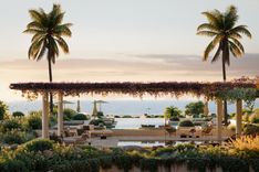 Cheval Residences Dubai Islands thumbnail 15