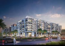 Citrine Residences thumbnail 7