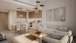 Citrine Residences thumbnail 19