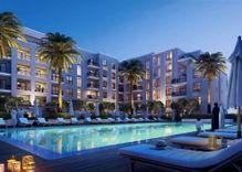 Citrine Residences thumbnail 106