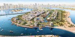 Citrine Residences thumbnail 2