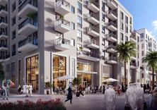 Citrine Residences thumbnail 87
