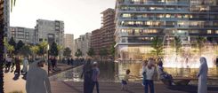 Citrine Residences thumbnail 88