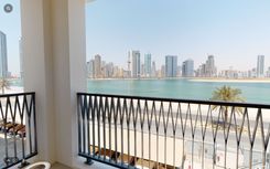 Citrine Residences thumbnail 79