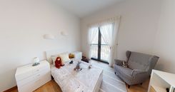 Citrine Residences thumbnail 14