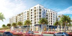 Citrine Residences thumbnail 101