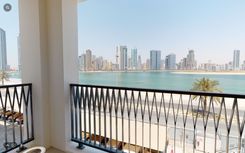 Citrine Residences thumbnail 29