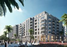 Citrine Residences thumbnail 98