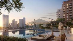 Citrine Residences thumbnail 99