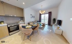 Citrine Residences thumbnail 13