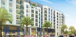 Citrine Residences thumbnail 105