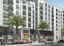 Citrine Residences thumbnail 53