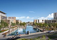 Citrine Residences thumbnail 17