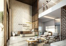 Citrine Residences thumbnail 90