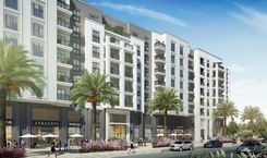 Citrine Residences thumbnail 37