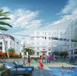 Citrine Residences thumbnail 118