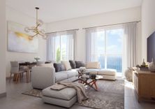 Citrine Residences thumbnail 24