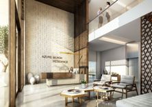 Citrine Residences thumbnail 97