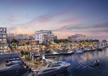 Citrine Residences thumbnail 8
