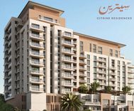 Citrine Residences thumbnail 34
