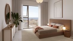 Citrine Residences thumbnail 41