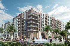 Citrine Residences thumbnail 77