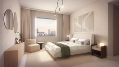Citrine Residences thumbnail 52